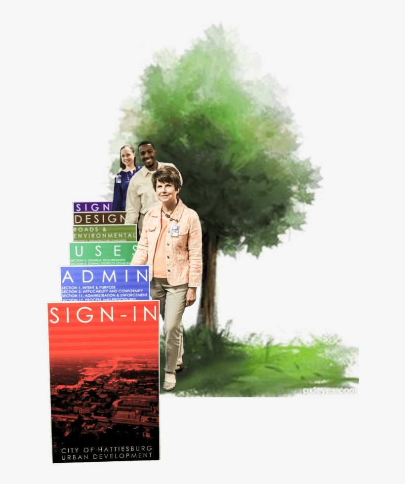 14032 - Tubes Png Aquarelle Arbre, transparent png download