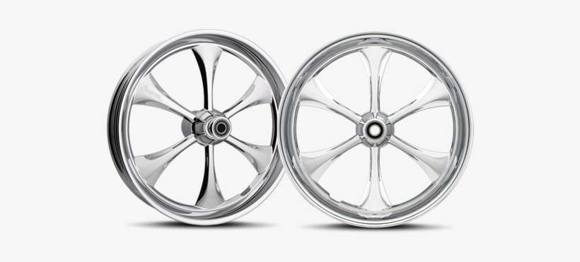 Related Products - Motorcycle, transparent png download