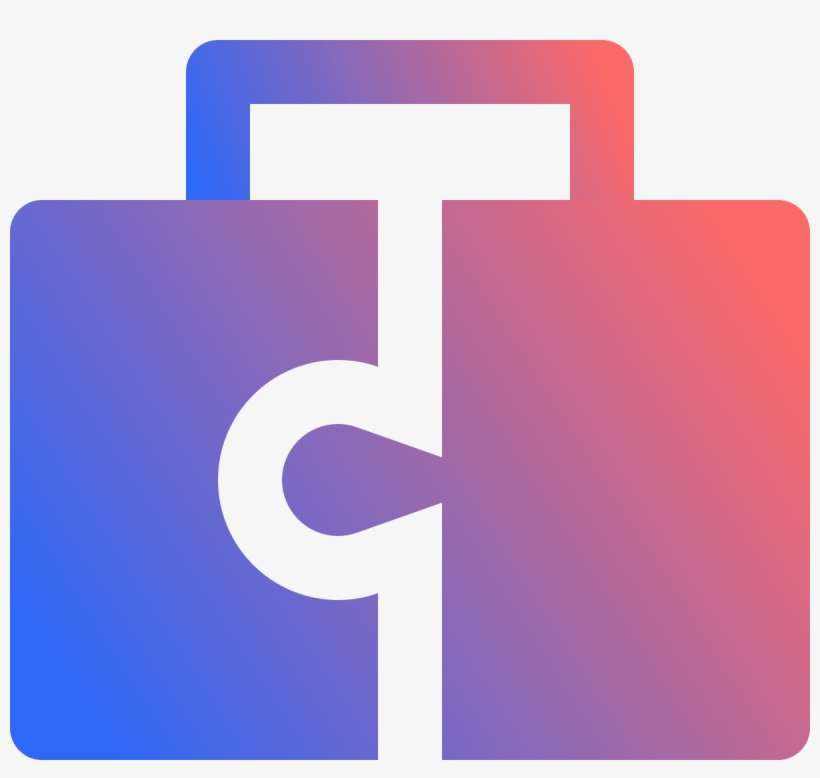 Try It Out - Android Application Package, transparent png download