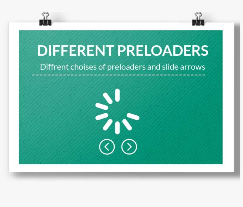 Chain Slider Gives You A Customizable Slider - Sign, transparent png download