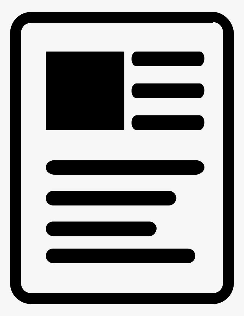 Png File Svg - Svg Png Details Icon Svg, transparent png download