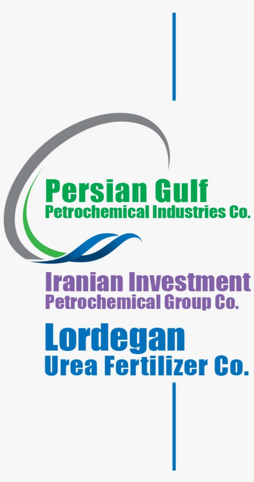 2 Png - Icl Fertilizers, transparent png download