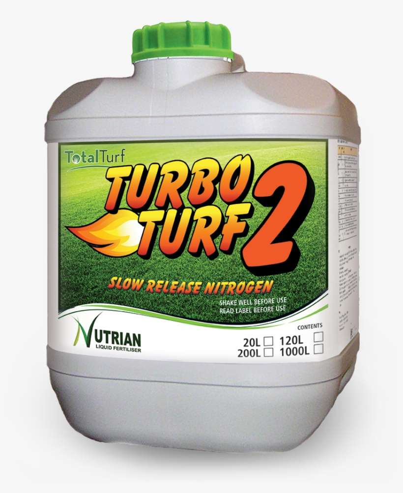 Boron Fertilizer Products, transparent png download