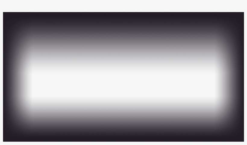 23 Apr 2017 - Monochrome, transparent png download