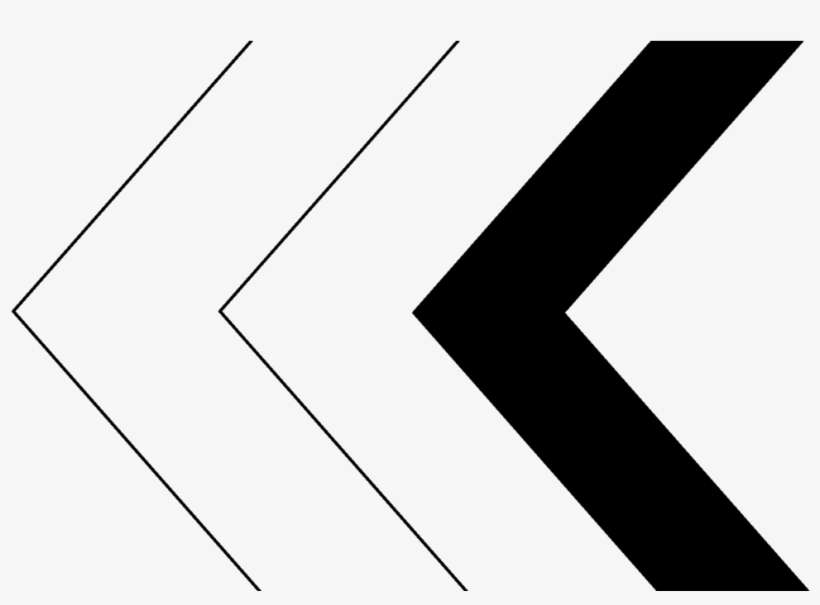 Being A Flexible Studio Makes Us Stronger - Monochrome, transparent png download