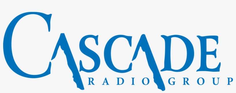 Cascade Radio Group - Ruitershop Pas De Deux, transparent png download