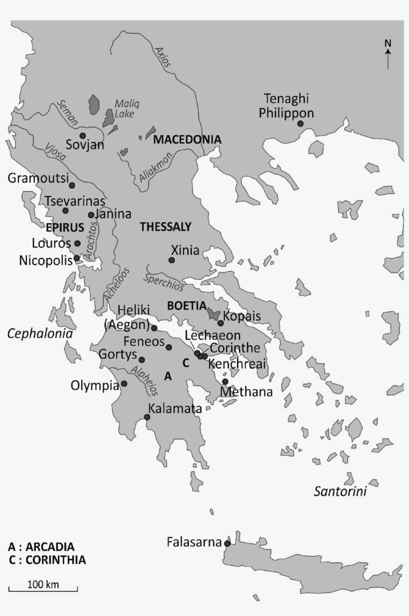 Url, Http - Metallurgy In The Early Bronze Age Aegean, transparent png download