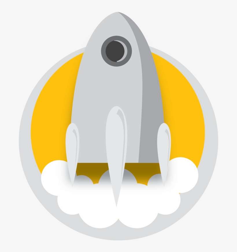 Student Startup Challenge - Circle, transparent png download