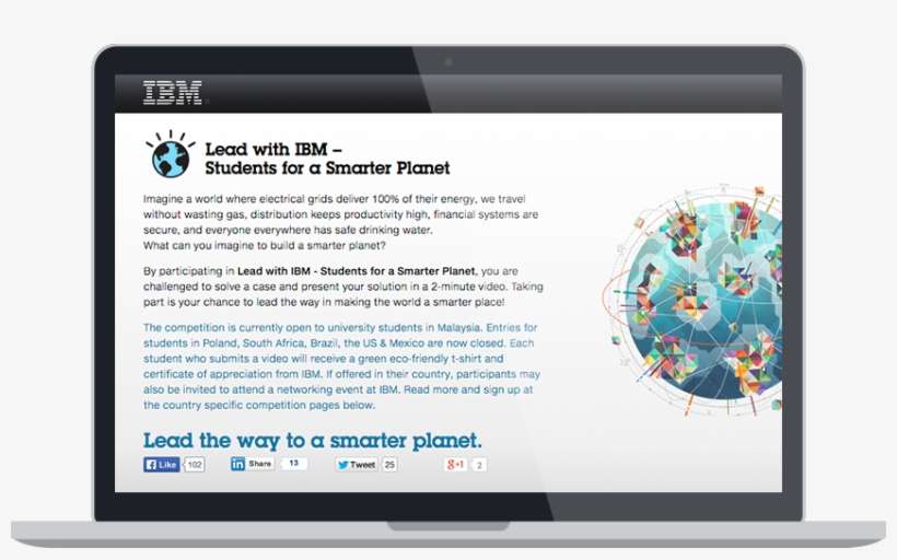 Competition Brief - Global Link Translation Tool, transparent png download