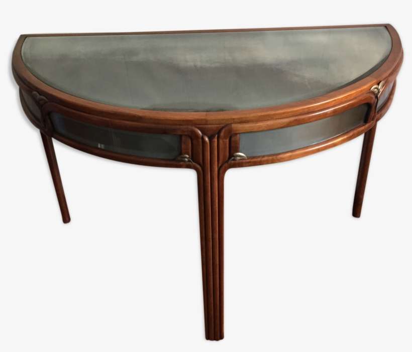 Dining Room, transparent png download