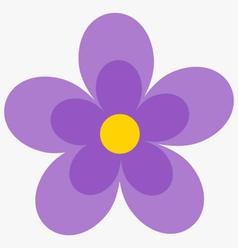 Фото, Автор Ladylony На Яндекс - Flower, transparent png download