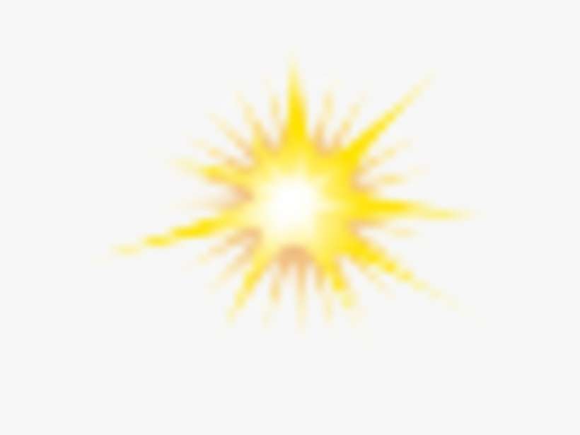 Download Small Explosion Icon Png | Transparent PNG Download | SeekPNG