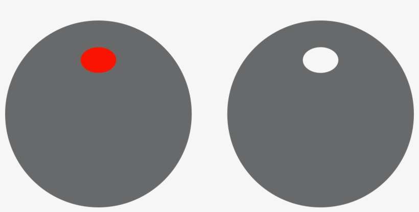 Use The Rectangle Tool On The Tool Box Bar To Create - Doves Of Peace, transparent png download