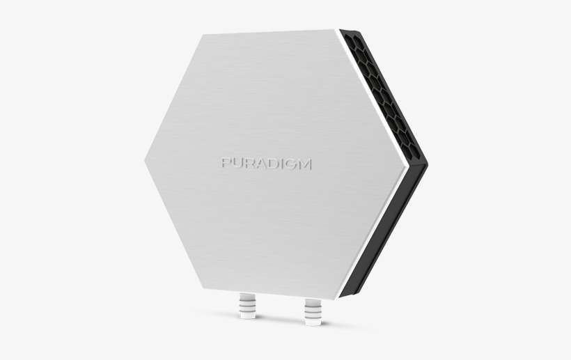 Cool - Lamp, transparent png download