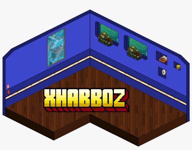 Mpu Reunion - Graphic Design, transparent png download