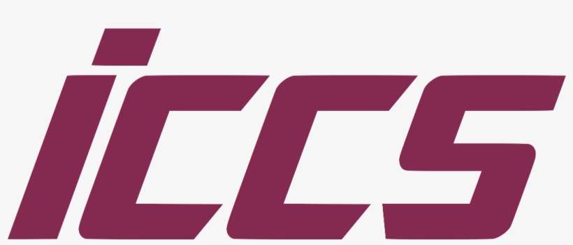 The International Conference On Computational Science - Iccs 2015, transparent png download