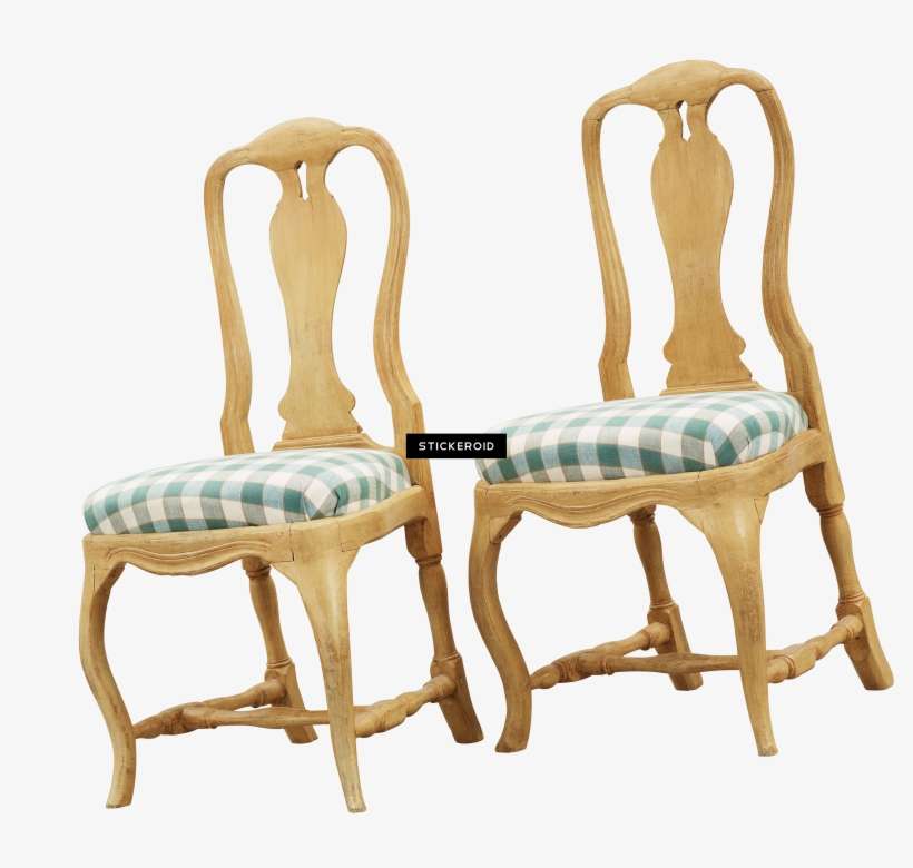 Chair, transparent png download