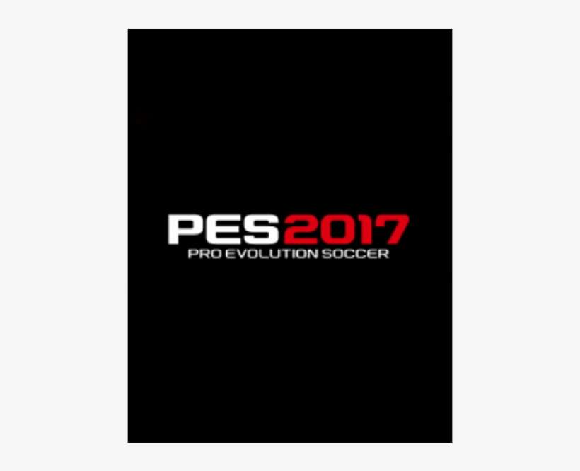 Com Novas Funcionalidades Ao Nível Do Controlo Dos - Konami Pro Evolution Soccer Pes 2017 Xbox One Game, transparent png download
