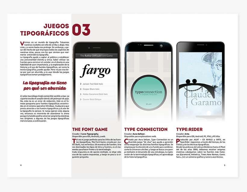 Read On Issuu - Iphone, transparent png download