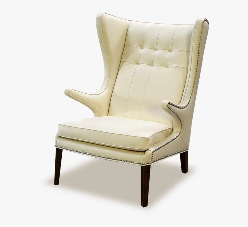 Royal Custom Designs Furniture Village Guildford PNG Image Transparent PNG Free Download on