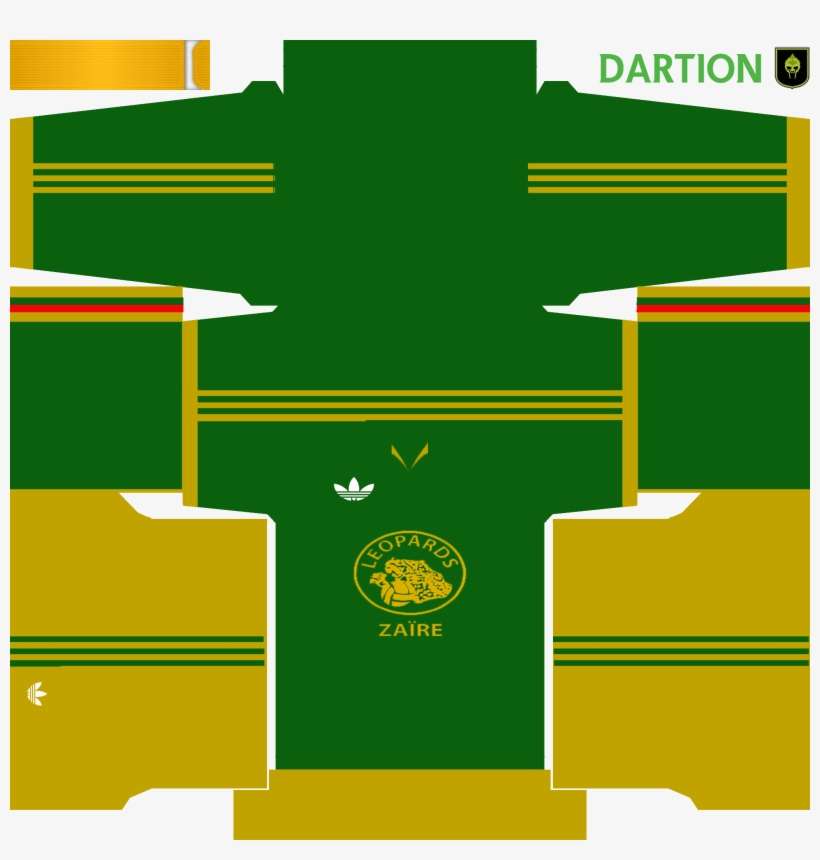 Related Posts - Kits Clasicos Pes 2017, transparent png download