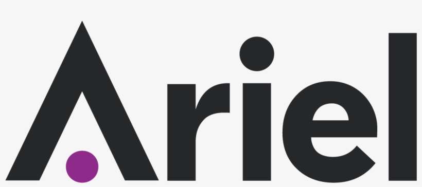Ariel - Fei Canada, transparent png download