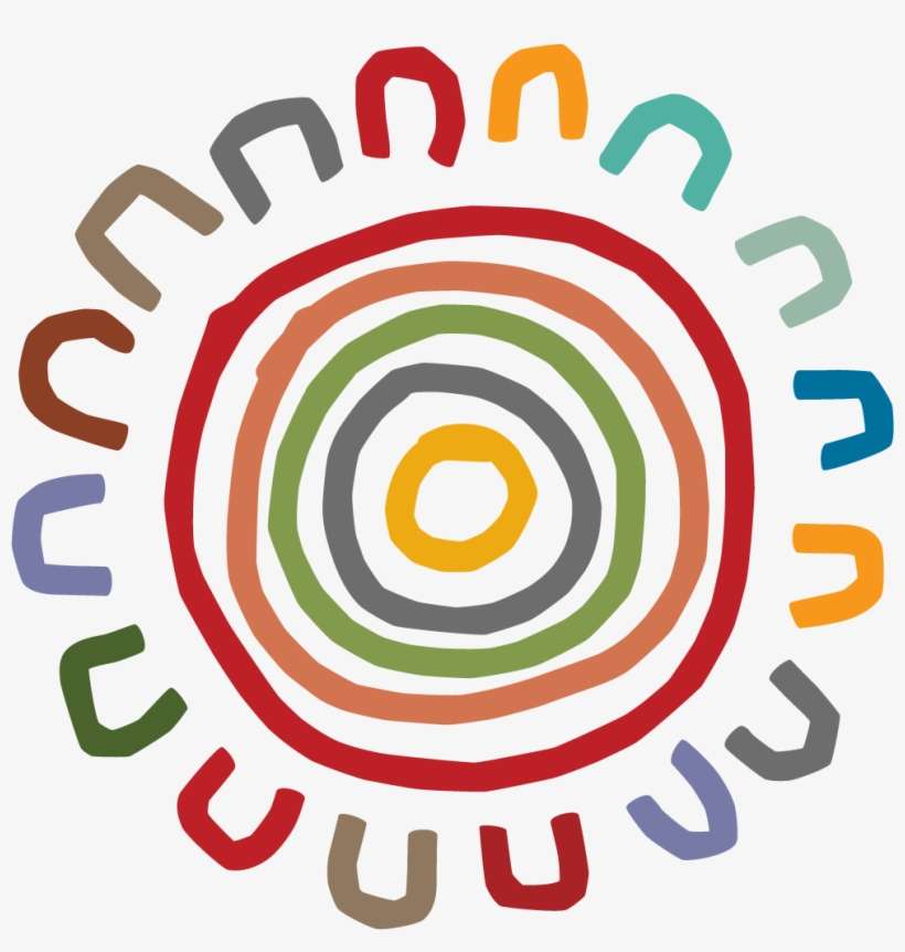 1 Job Posting For A Month - Four Leaf Clover Poker Chip, transparent png download