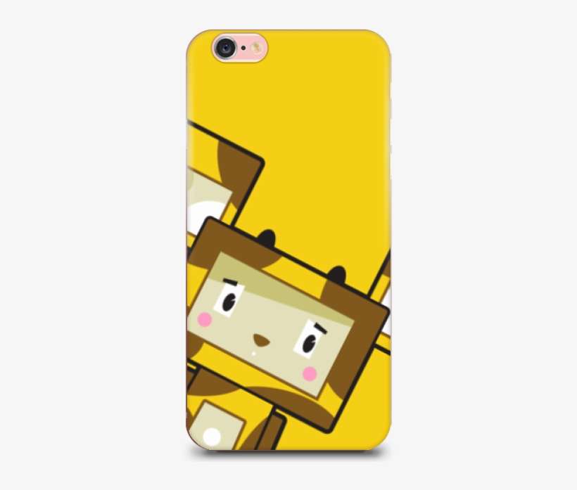 Mobile Phone Case, transparent png download