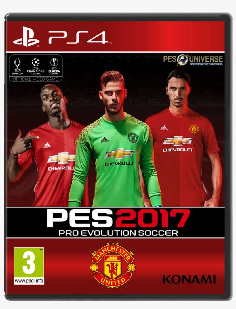 𝘽𝙕𝙈 🏴󠁧󠁢󠁥󠁮󠁧󠁿 On Twitter - Manchester United, transparent png download