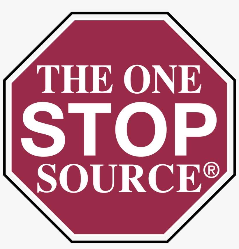 The One Stop Source Logo Png Transparent - Prague Astronomical Clock, transparent png download