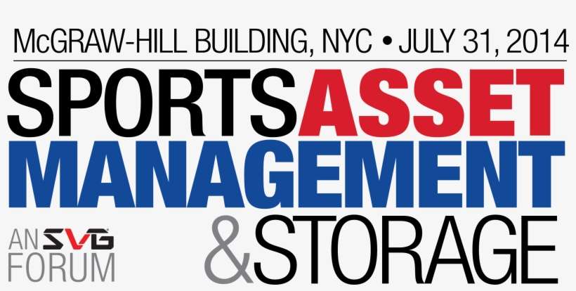 Samslogofinal-01 - Wie Ben Ik? (2008), transparent png download