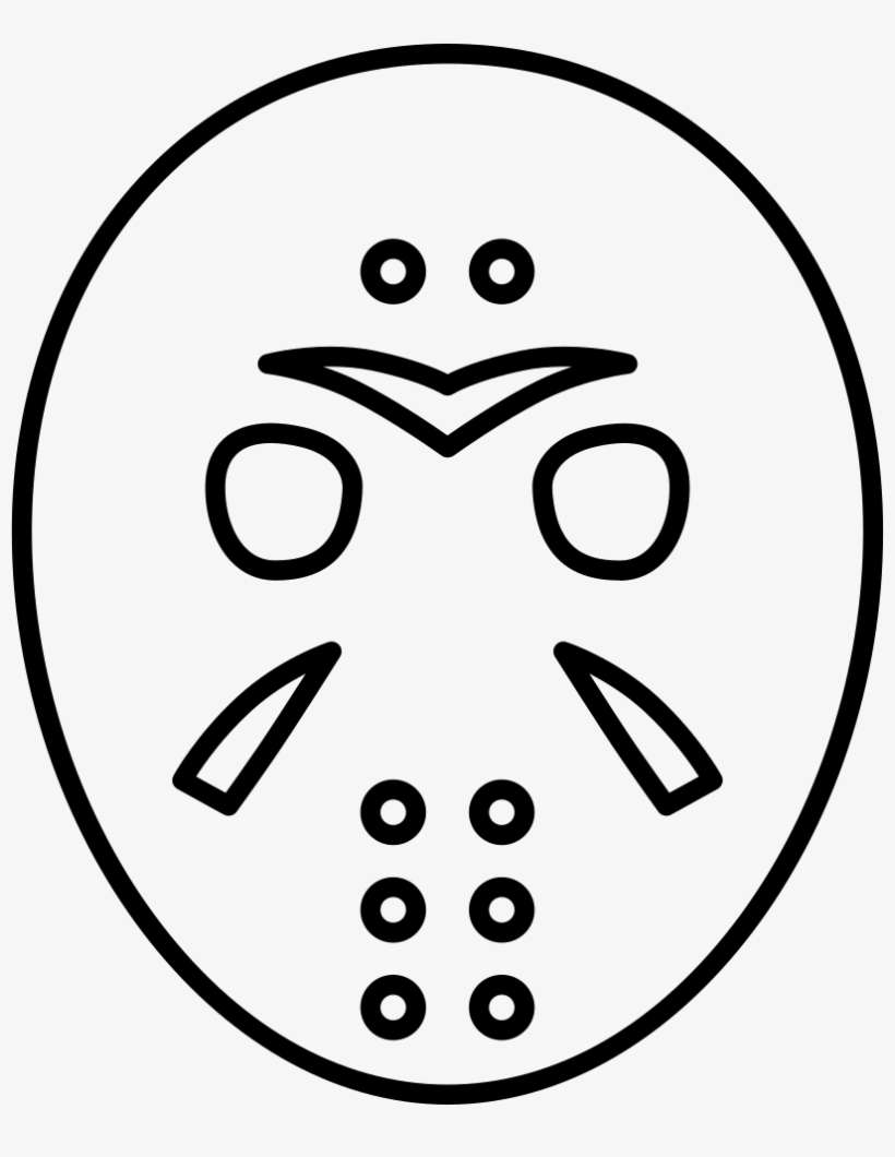 The Texas Chain Saw Massacre Comments - Masacre En Texas Dibujo, transparent png download