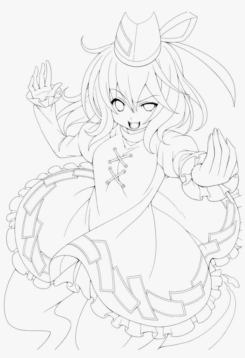 Resized To 60% Of Original - Line Art, transparent png download