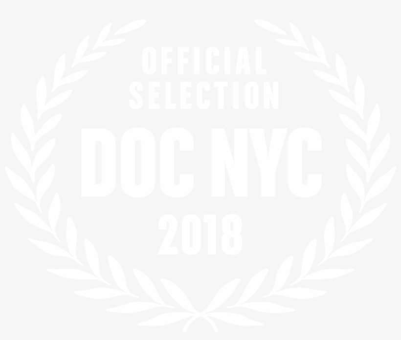 Go To Official Site - Doc Nyc Laurel 2018, transparent png download