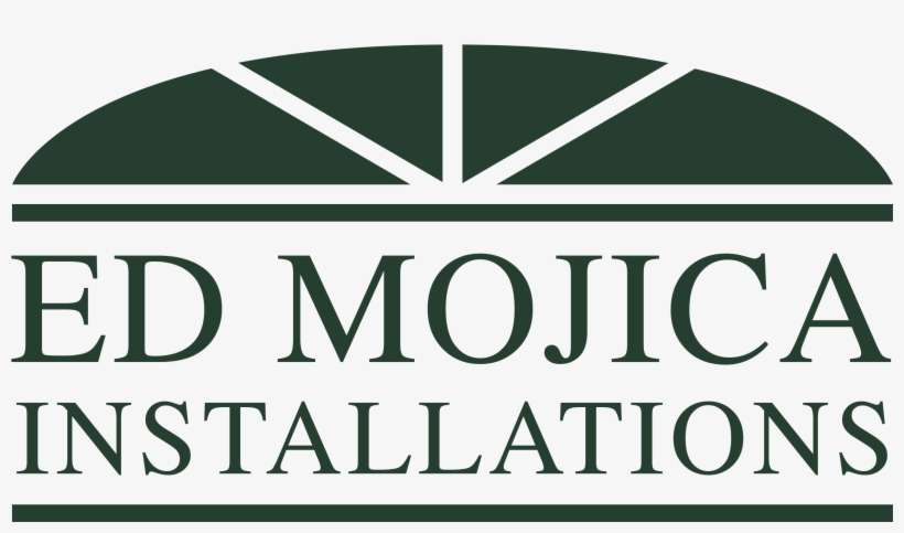 Company - United Nations Environment Programme, transparent png download