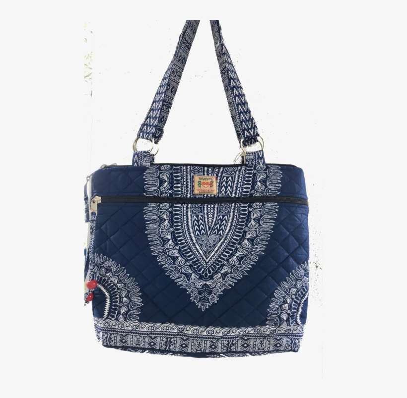 Afaafa Masala -shopper - Tote Bag, transparent png download