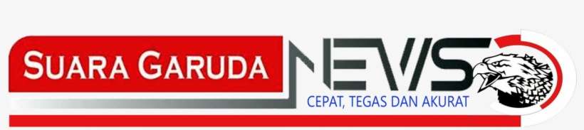 Cropped Logo Garuda 1 - News, transparent png download