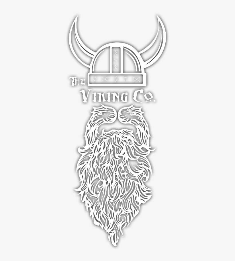 Beard Stuff & More - Beard, transparent png download
