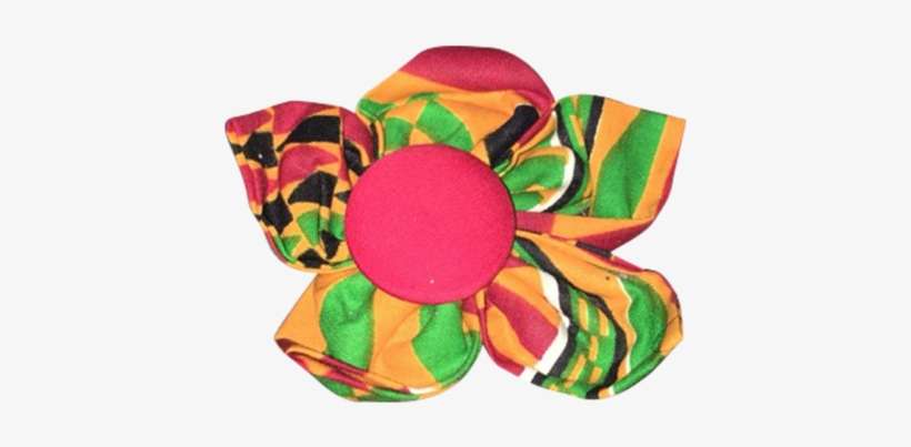 Sweet-coloured Pin - Africa, transparent png download