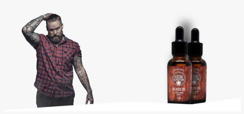 Shop Now - Woolen, transparent png download