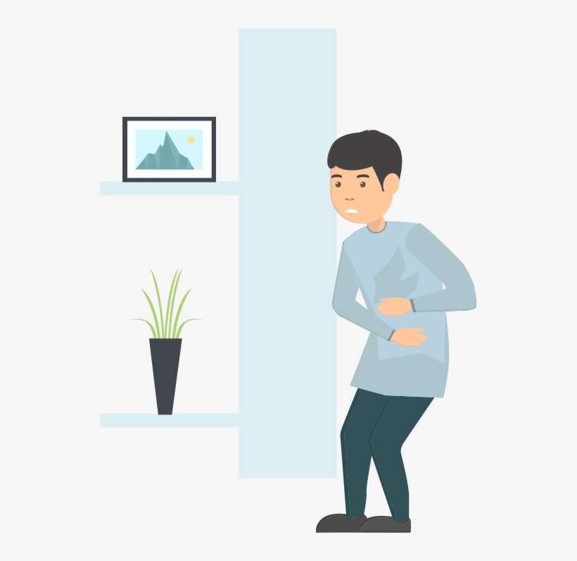 Symptom, transparent png download