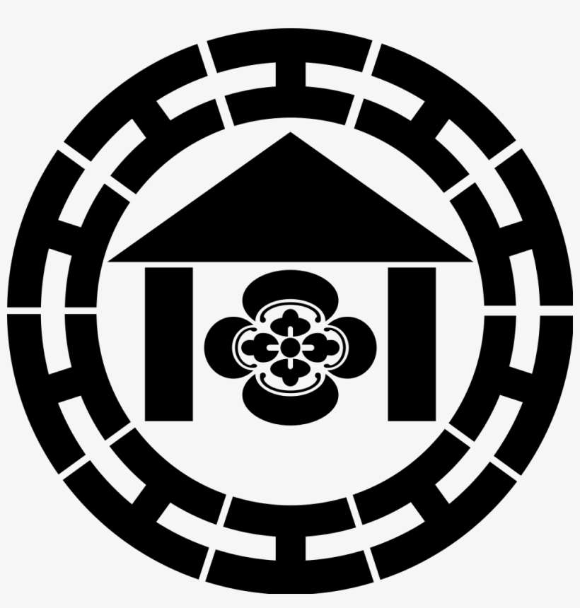 10 Лучших Историй О Якудза Японская Мафия История Отвратительные - Kudo Kai, transparent png download