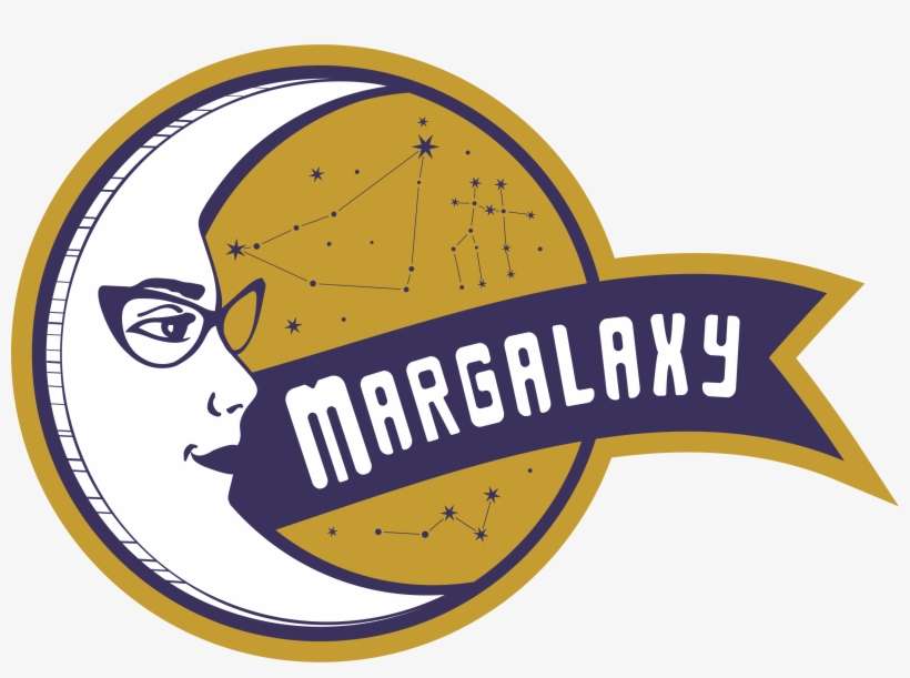 In A Galaxy Not Too Far From Your Sweet Tooth - Premio Top Of Quality, transparent png download