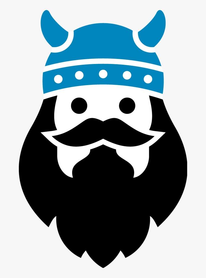 E4j - Extensionsforjoomla - Com Vikwp - Com - Plugins - Wordpress, transparent png download