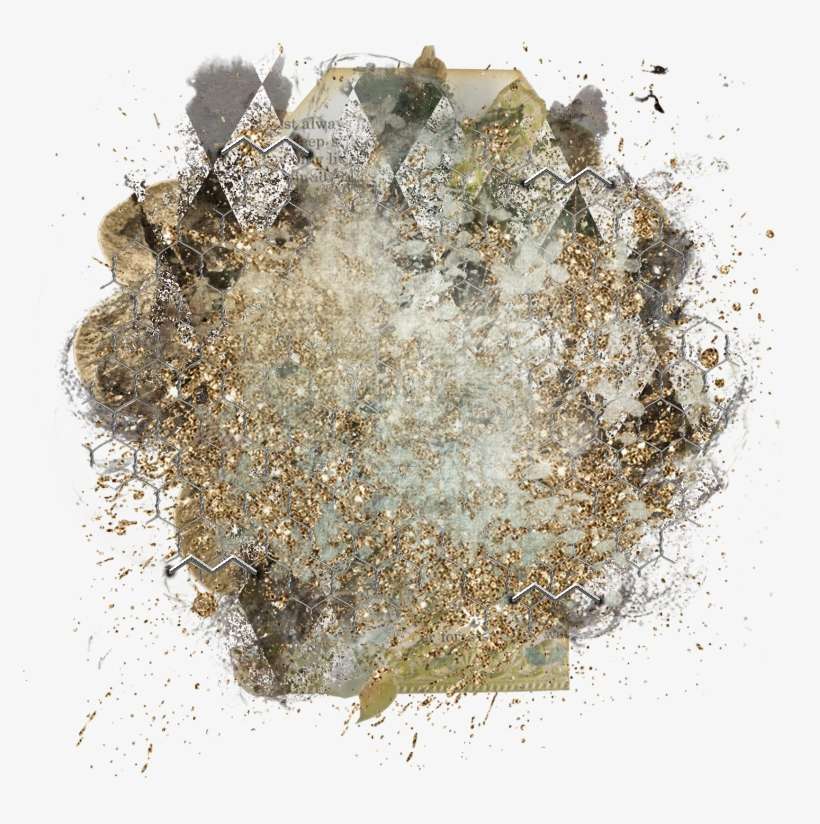 Background Element Or Clipping Mask 800 X - Mineral, transparent png download