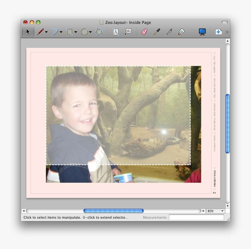 Floor Plan, transparent png download