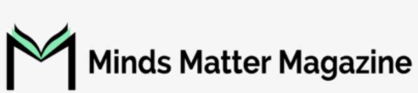 Mindsmatter - Vienna City Marathon 2011, transparent png download