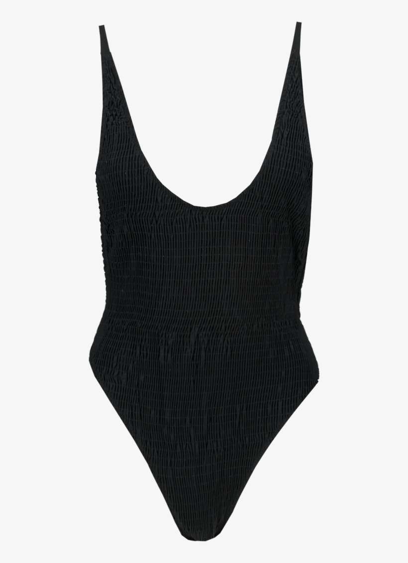 Top, transparent png download