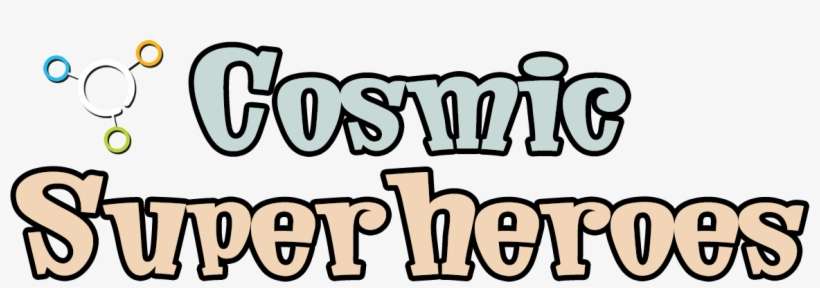 Cosmic Shambles, transparent png download