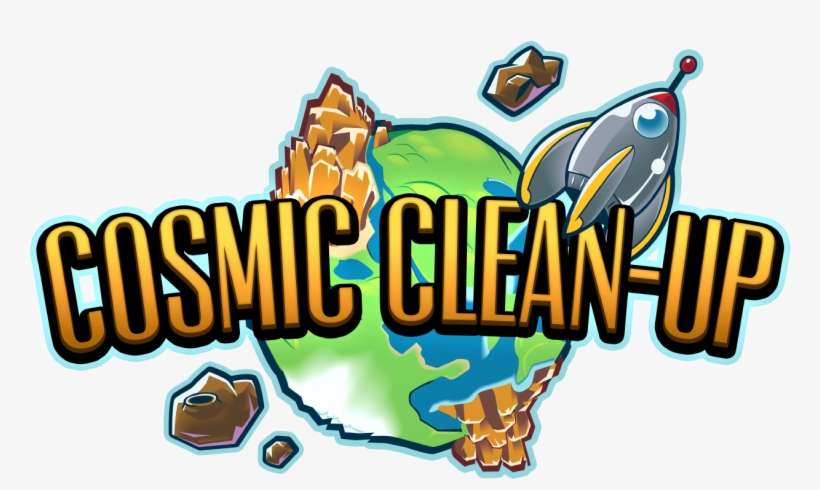 Pick Up And Play Controls - Illustration, transparent png download